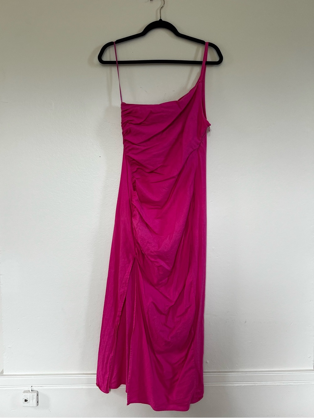 Zara dress medium